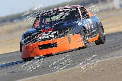 media/Oct-21-2023-Speed Ventures (Sat) [[ddf75163c5]]/Green/Sweeper/